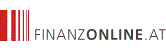 FinanzOnline Logo